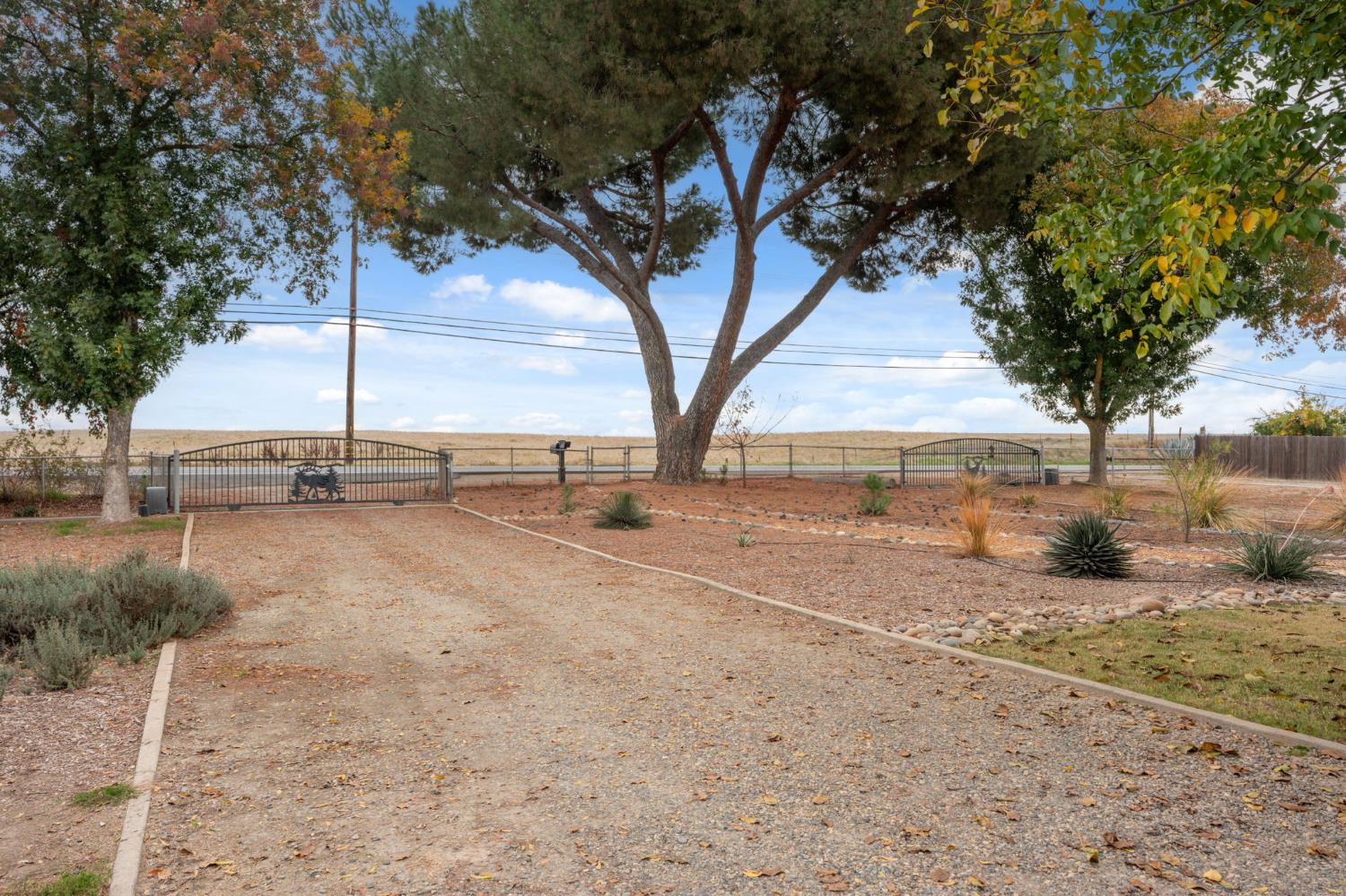 14734 Road 36, Madera, CA 93636