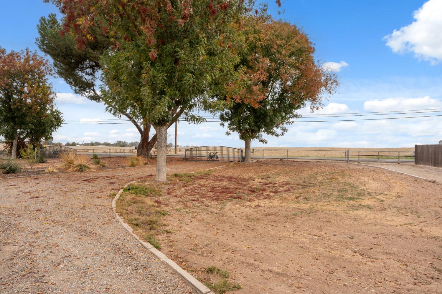 14734 Road 36, Madera, CA 93636