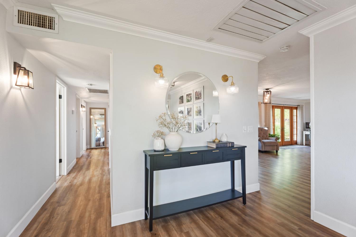 14734 Road 36, Madera, CA 93636