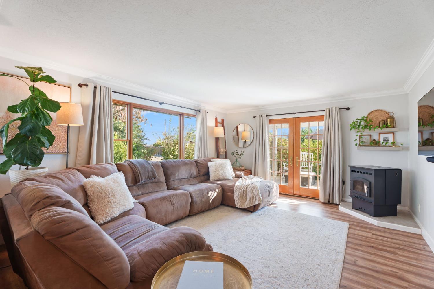 14734 Road 36, Madera, CA 93636