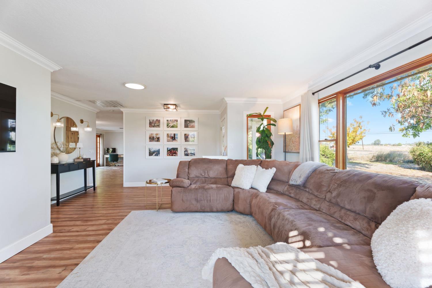 14734 Road 36, Madera, CA 93636