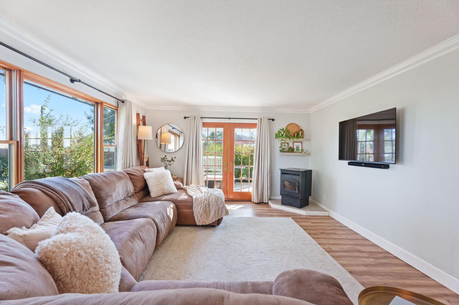 14734 Road 36, Madera, CA 93636