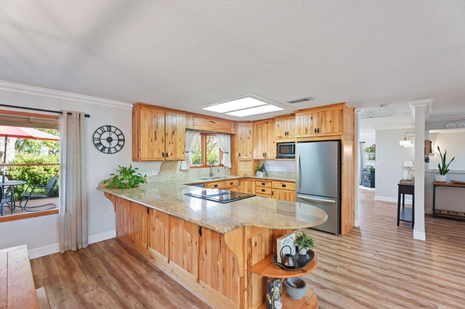 14734 Road 36, Madera, CA 93636