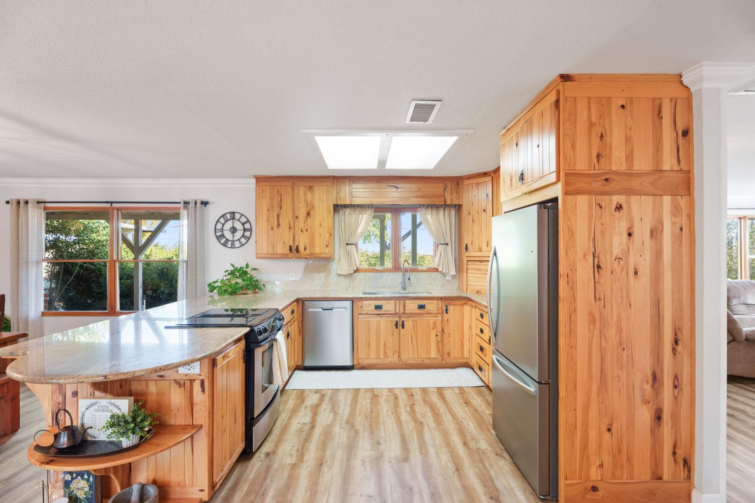 14734 Road 36, Madera, CA 93636