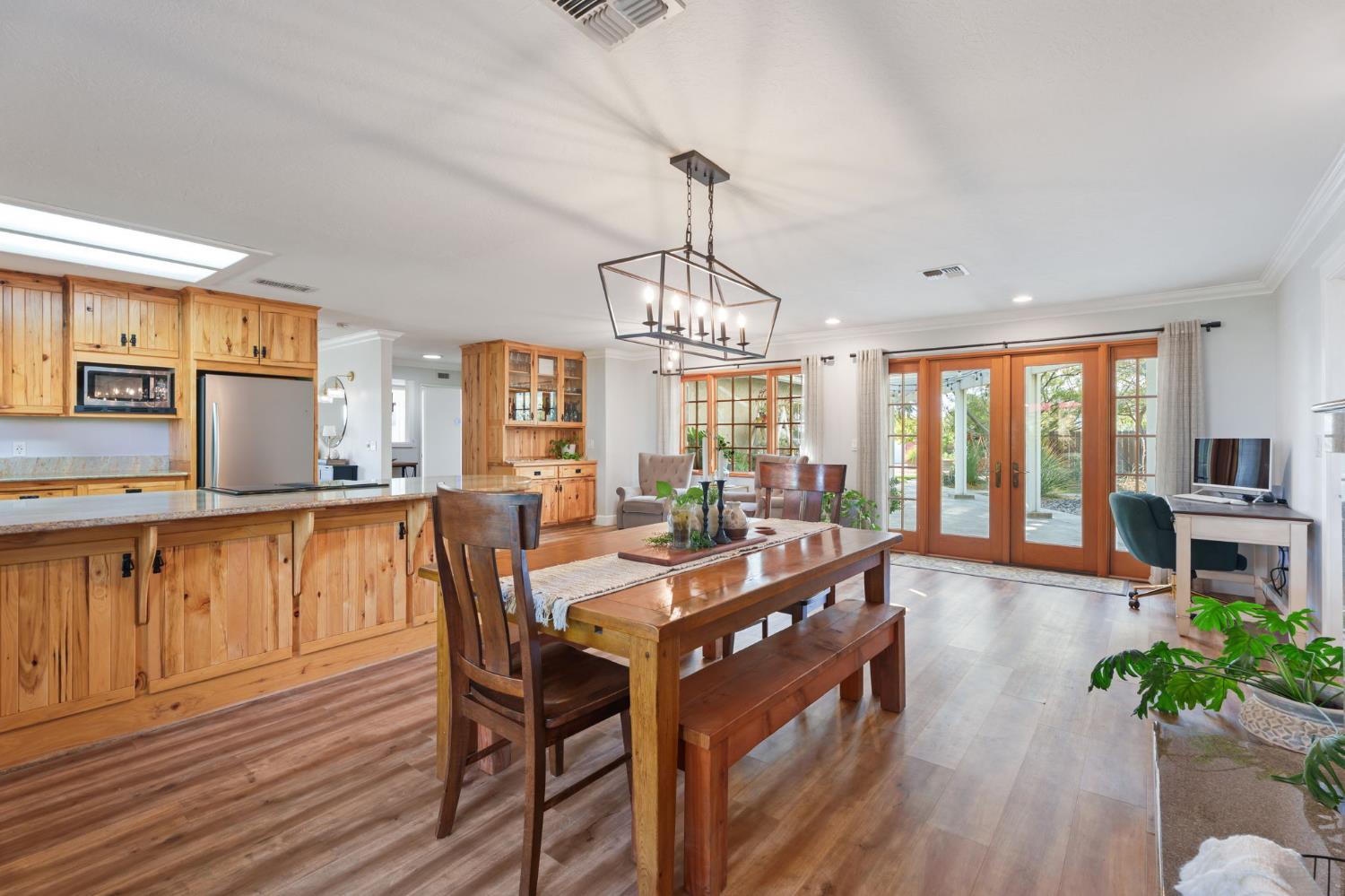 14734 Road 36, Madera, CA 93636