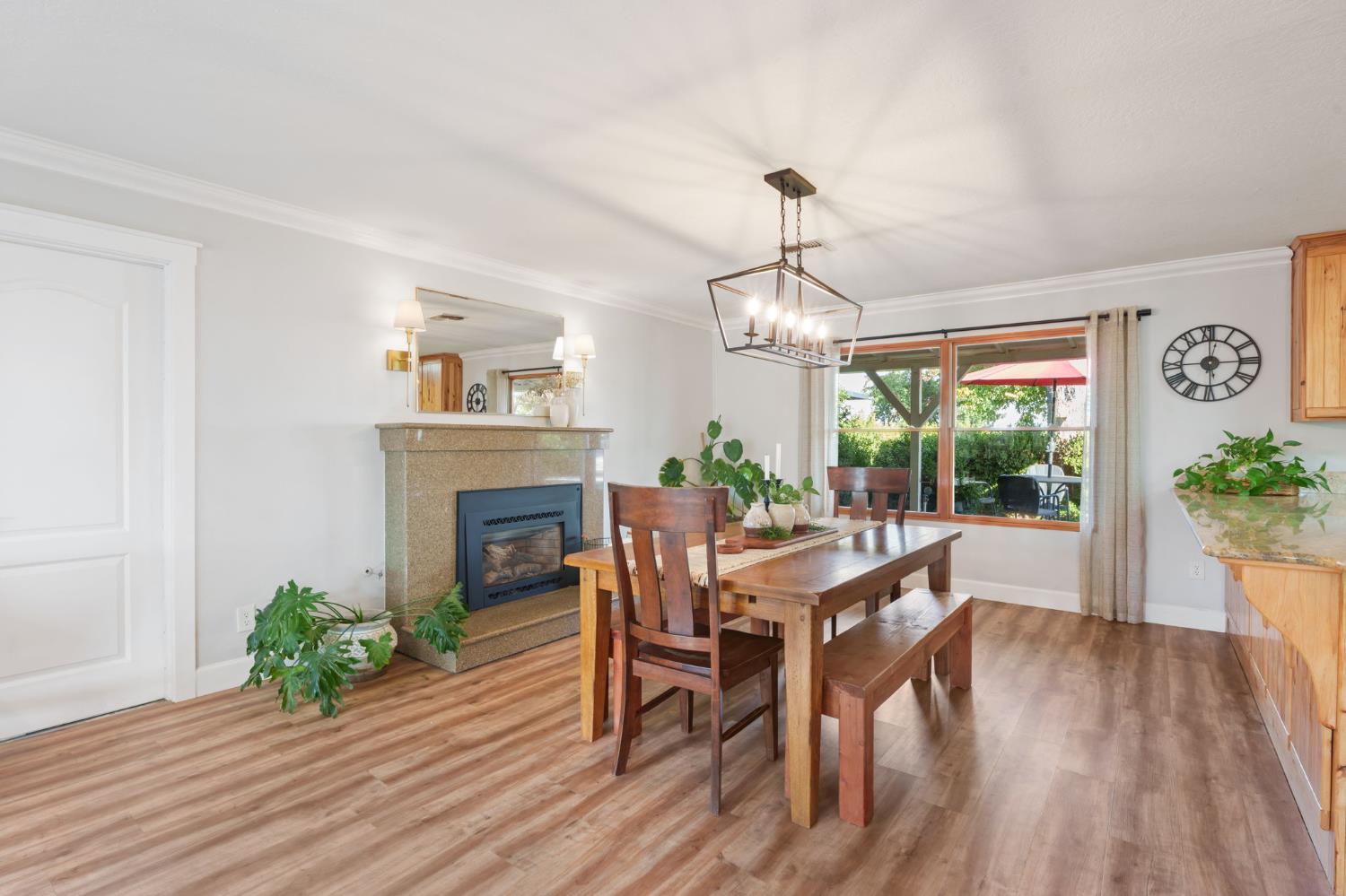 14734 Road 36, Madera, CA 93636