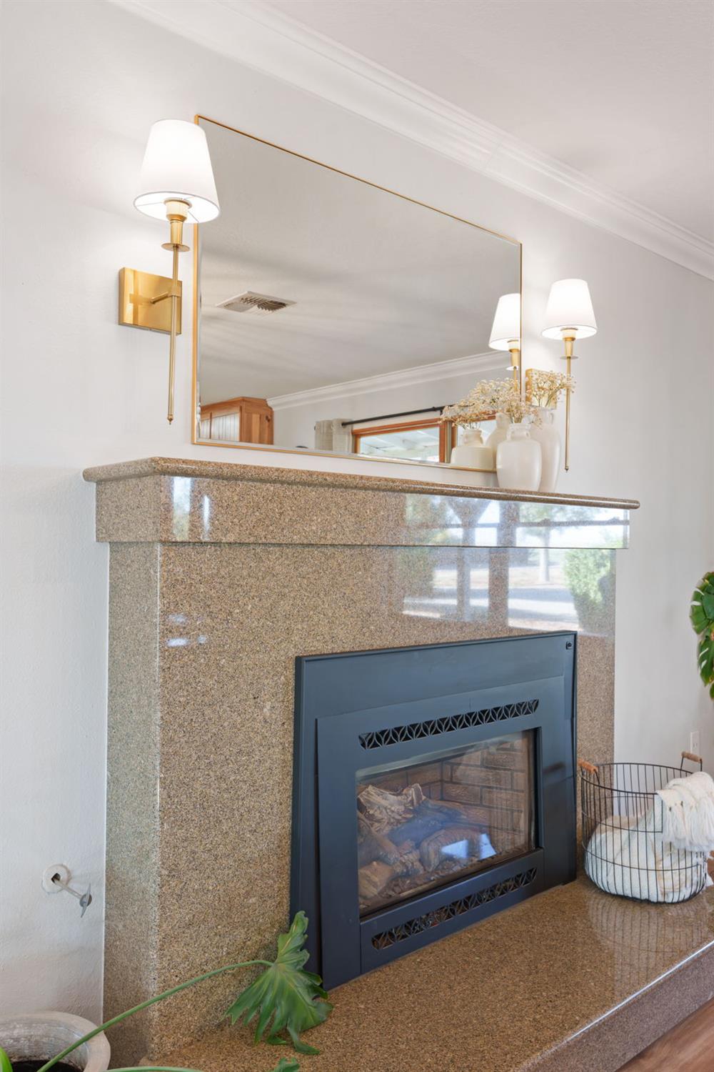 14734 Road 36, Madera, CA 93636