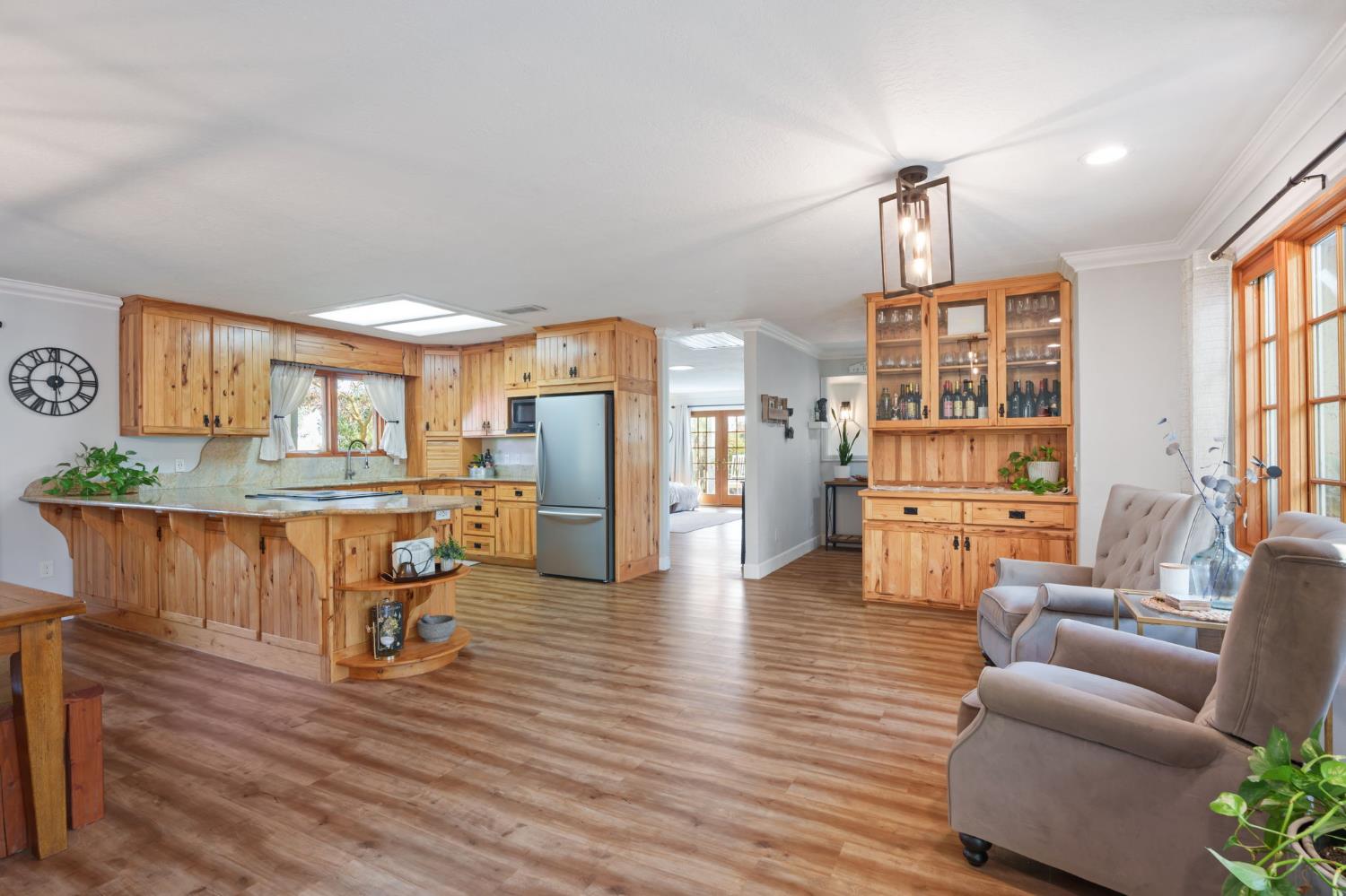 14734 Road 36, Madera, CA 93636