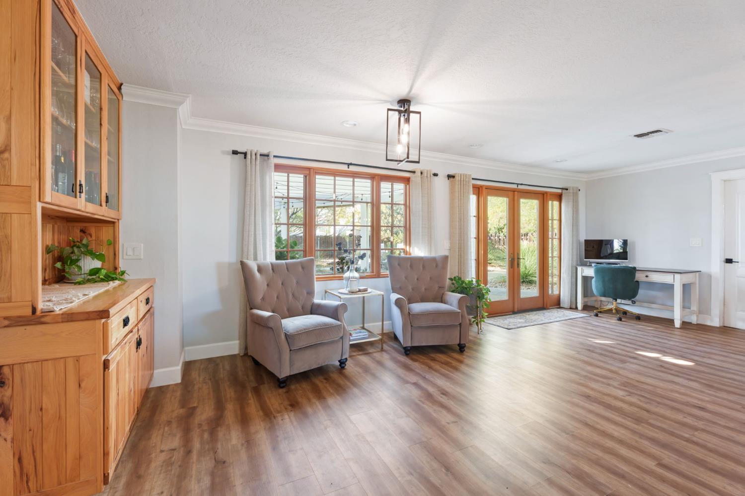 14734 Road 36, Madera, CA 93636