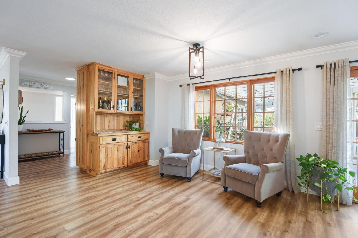 14734 Road 36, Madera, CA 93636