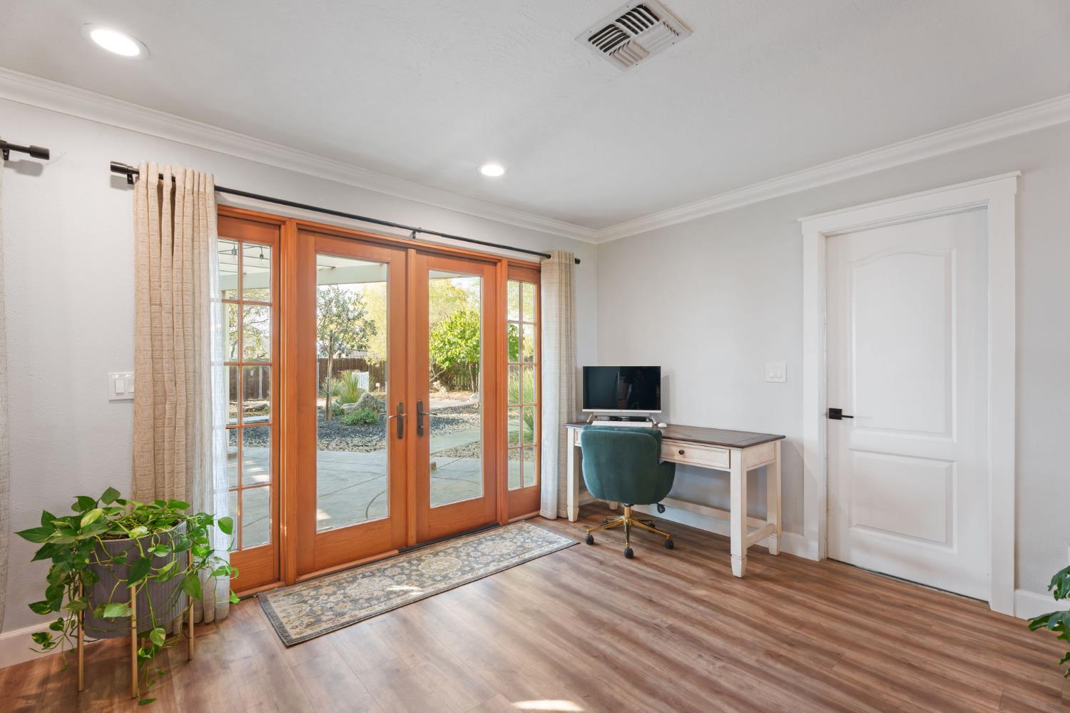 14734 Road 36, Madera, CA 93636