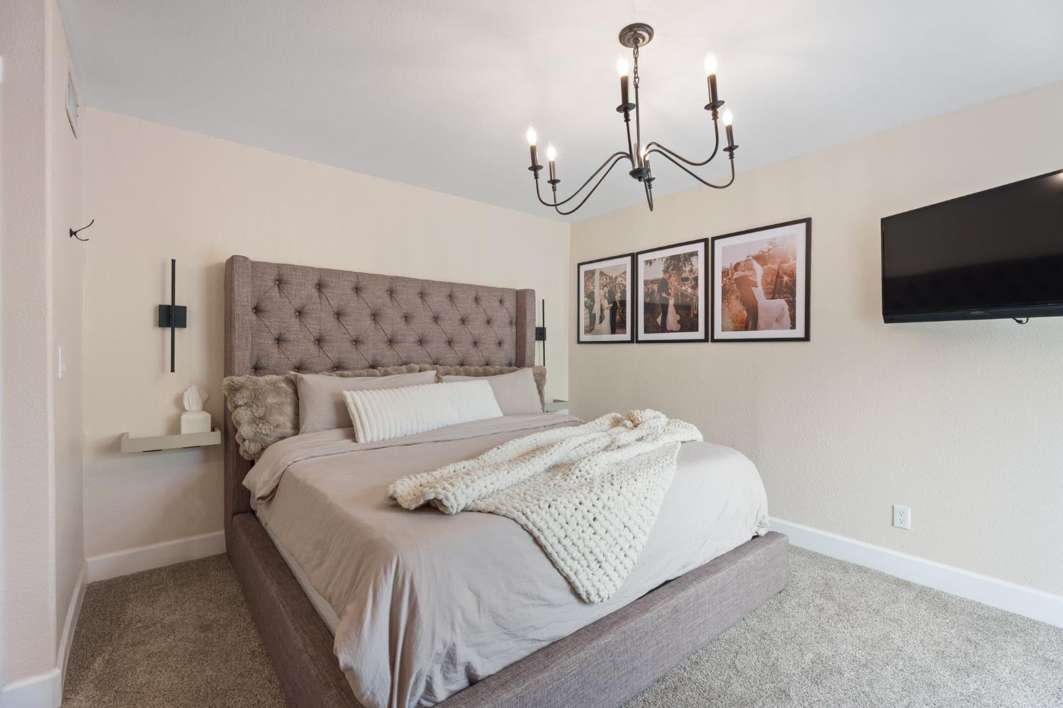 14734 Road 36, Madera, CA 93636