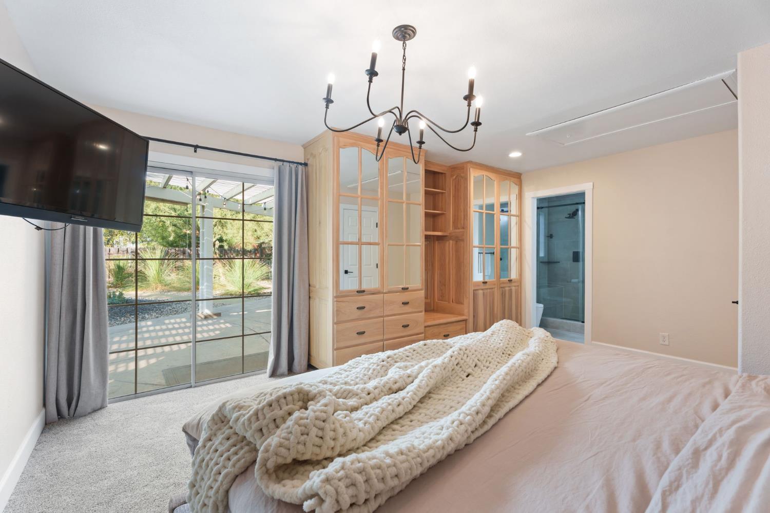 14734 Road 36, Madera, CA 93636