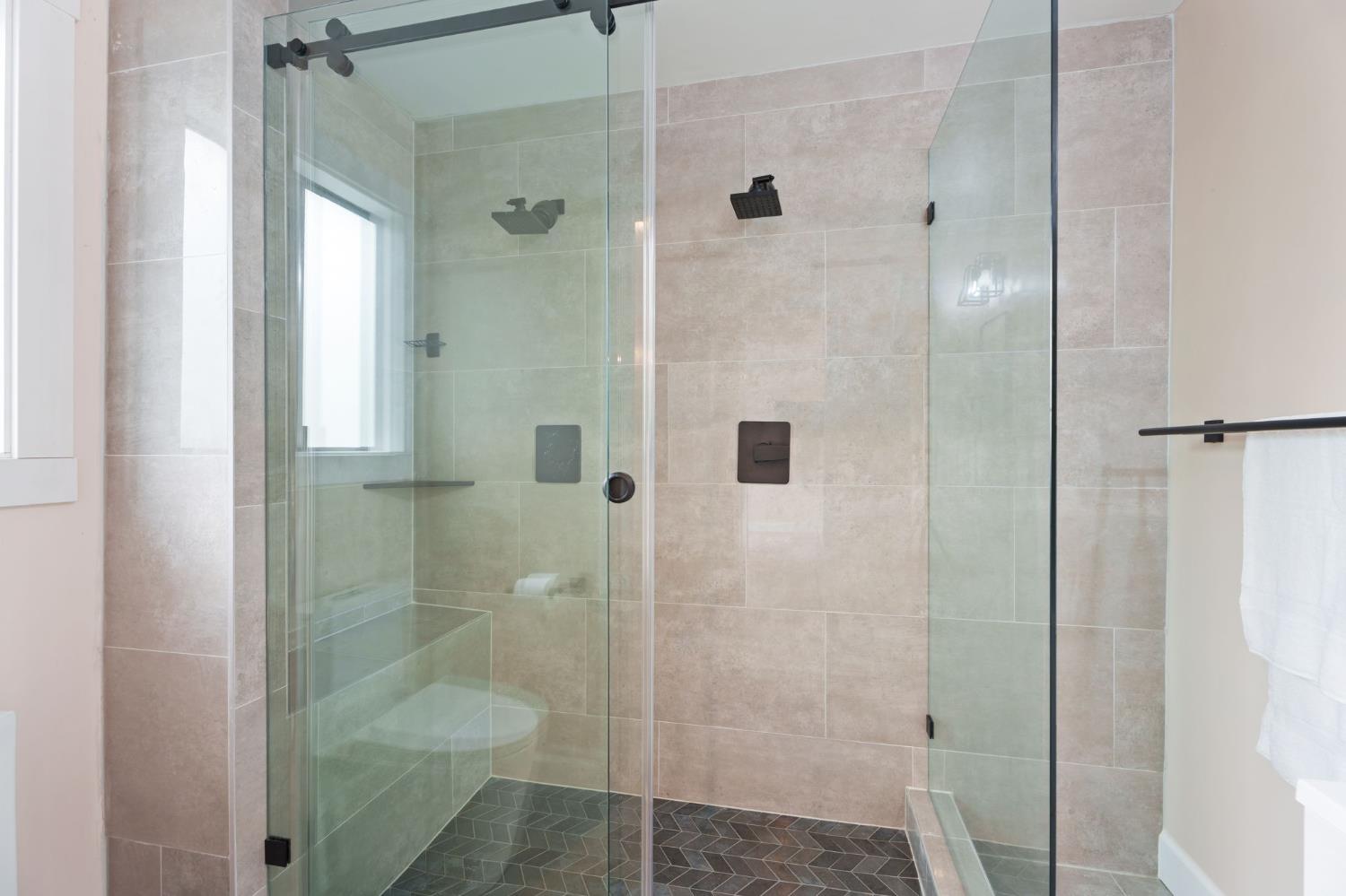 14734 Road 36, Madera, CA 93636