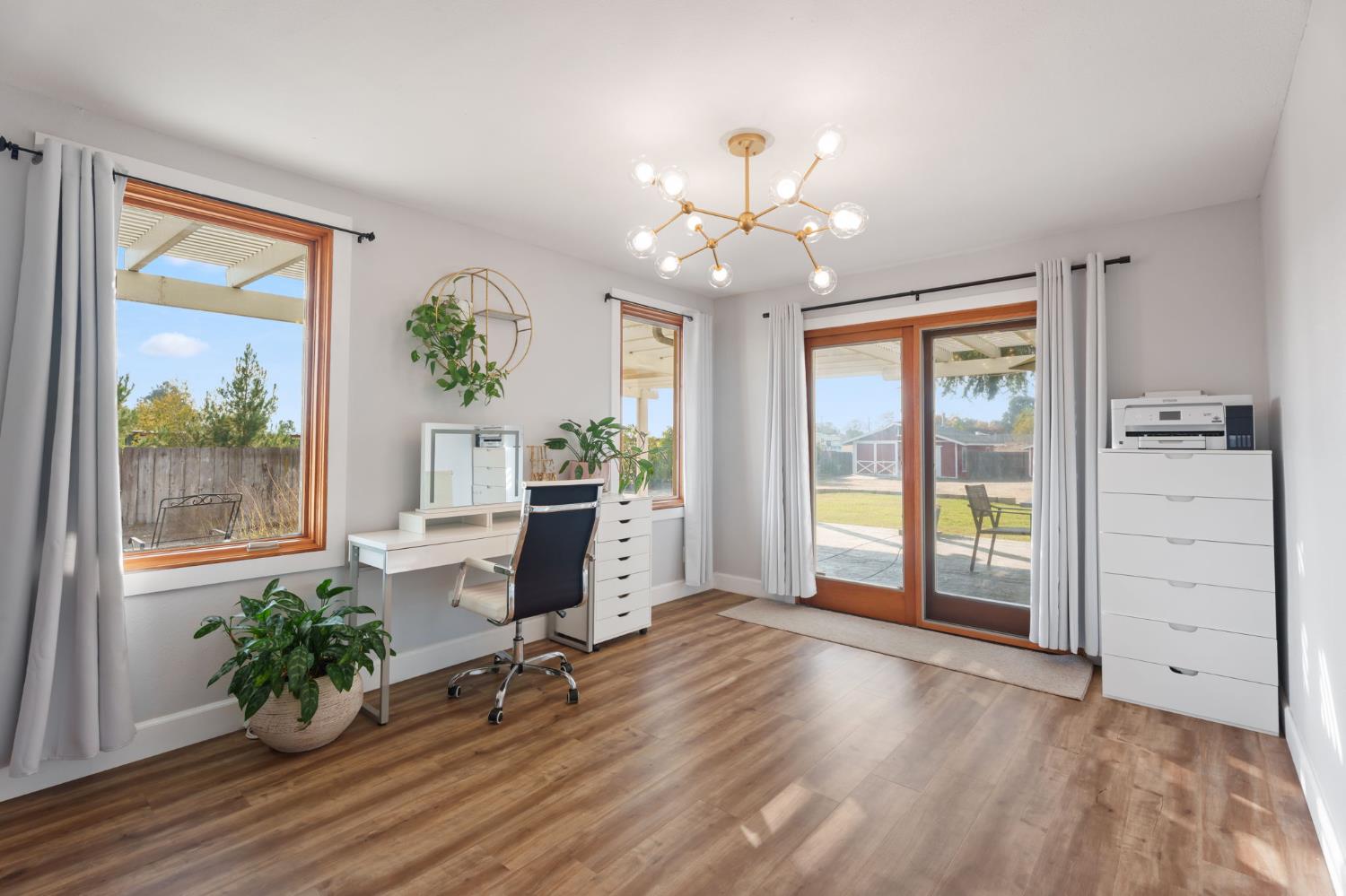 14734 Road 36, Madera, CA 93636