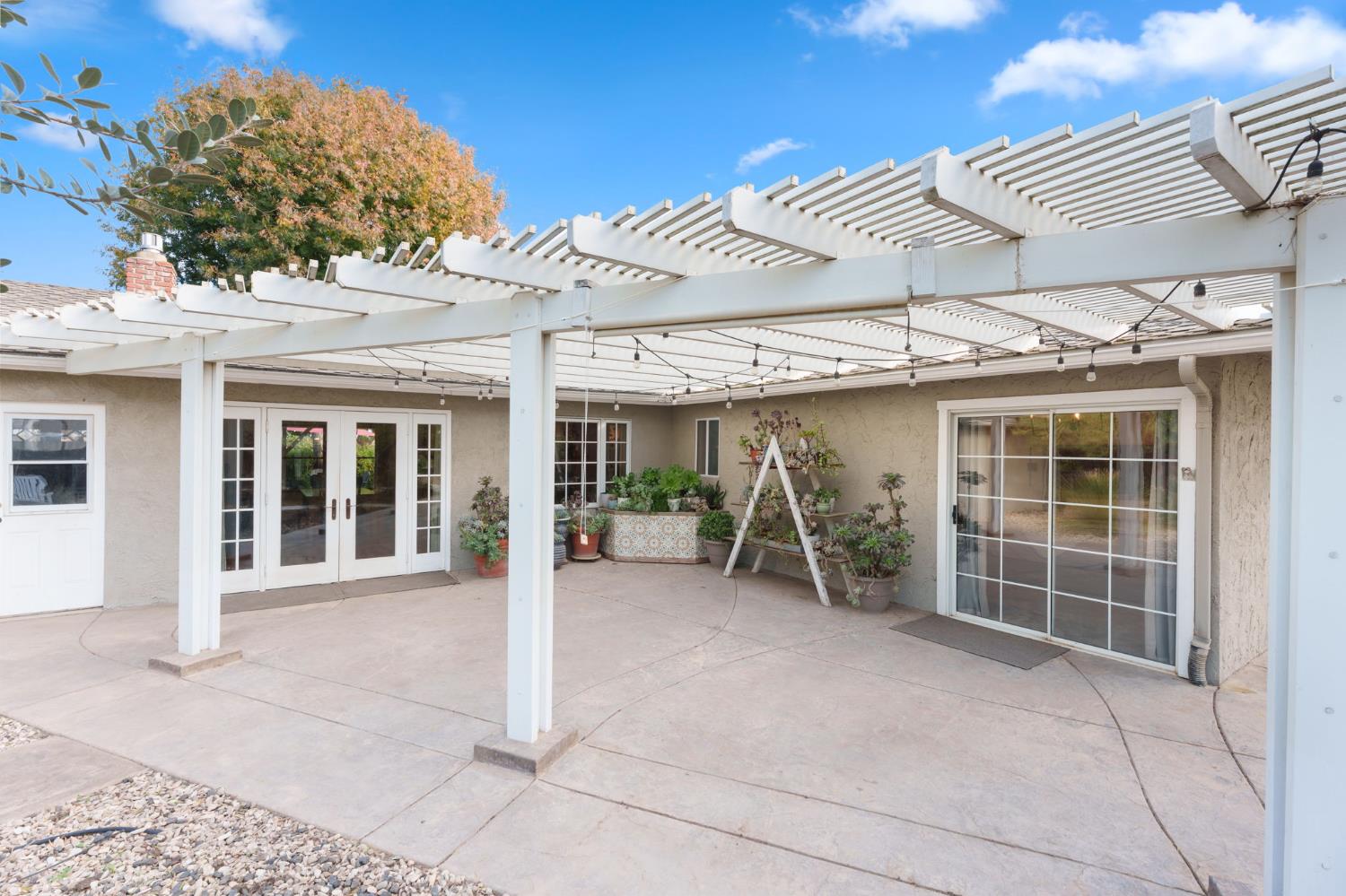 14734 Road 36, Madera, CA 93636