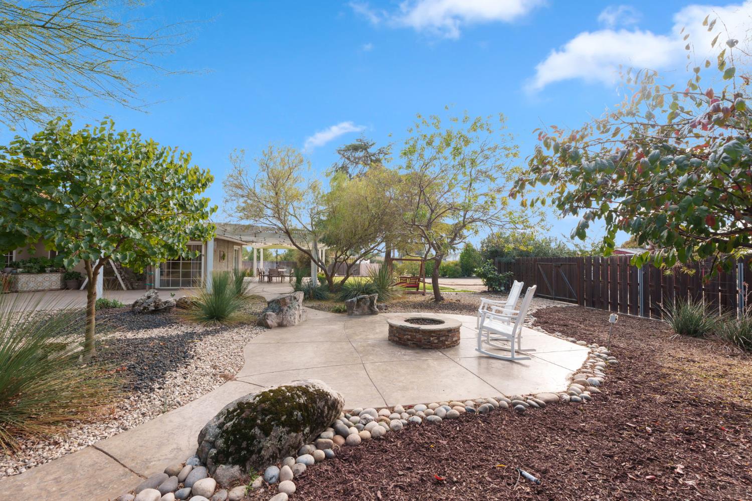 14734 Road 36, Madera, CA 93636