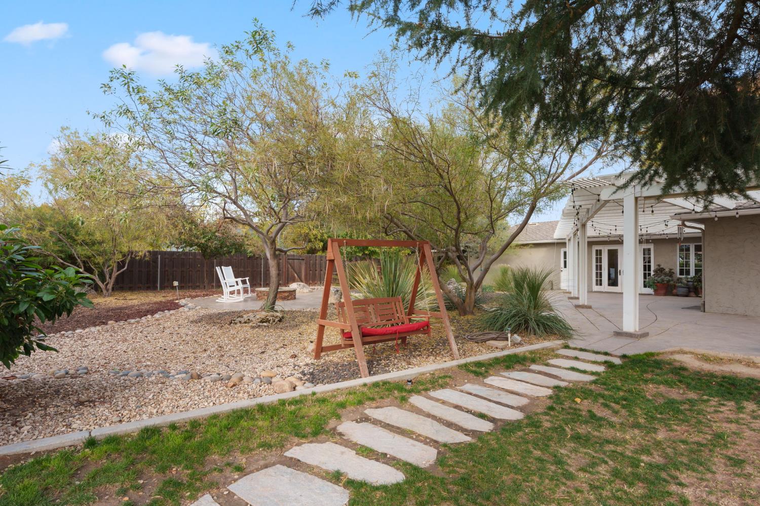 14734 Road 36, Madera, CA 93636