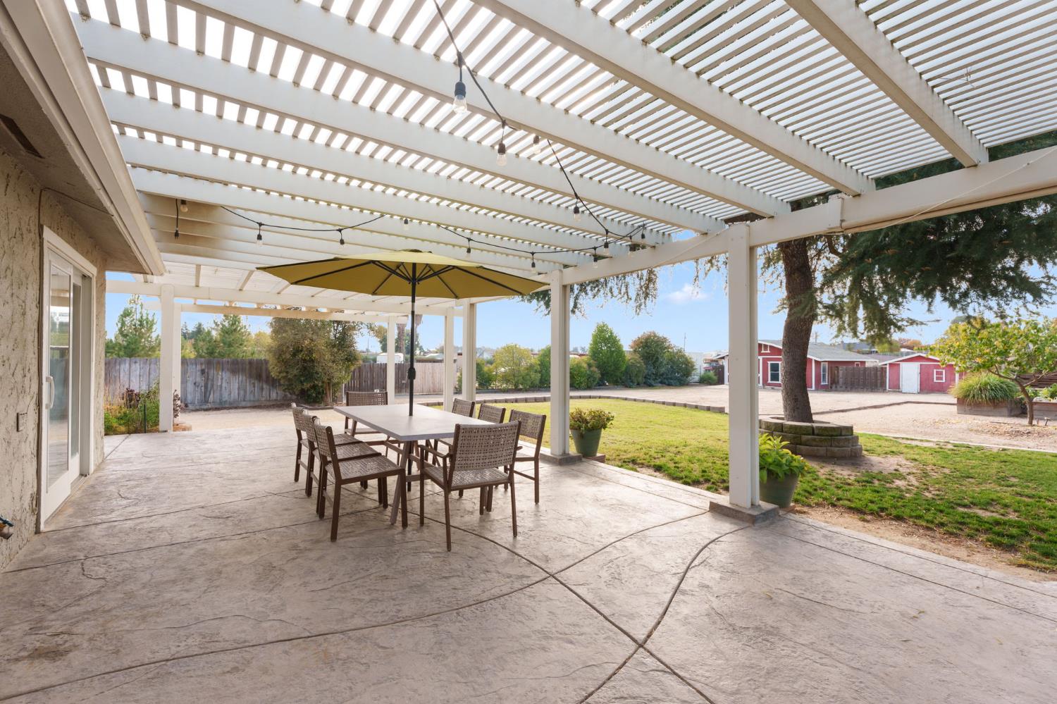 14734 Road 36, Madera, CA 93636