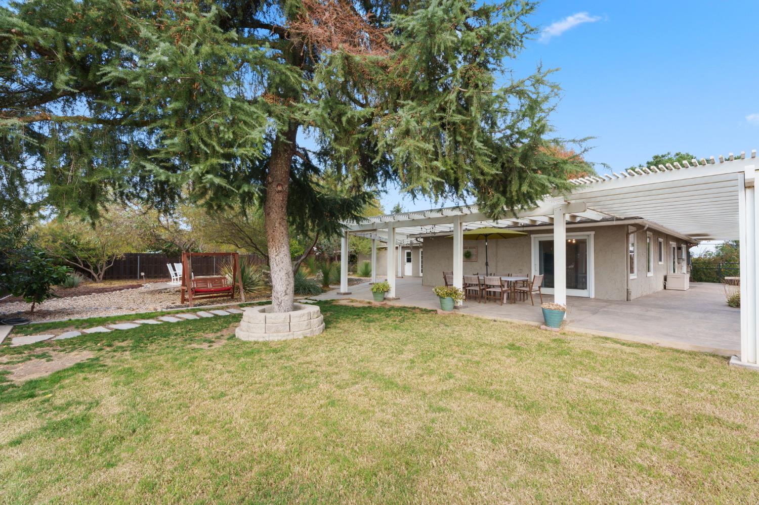 14734 Road 36, Madera, CA 93636