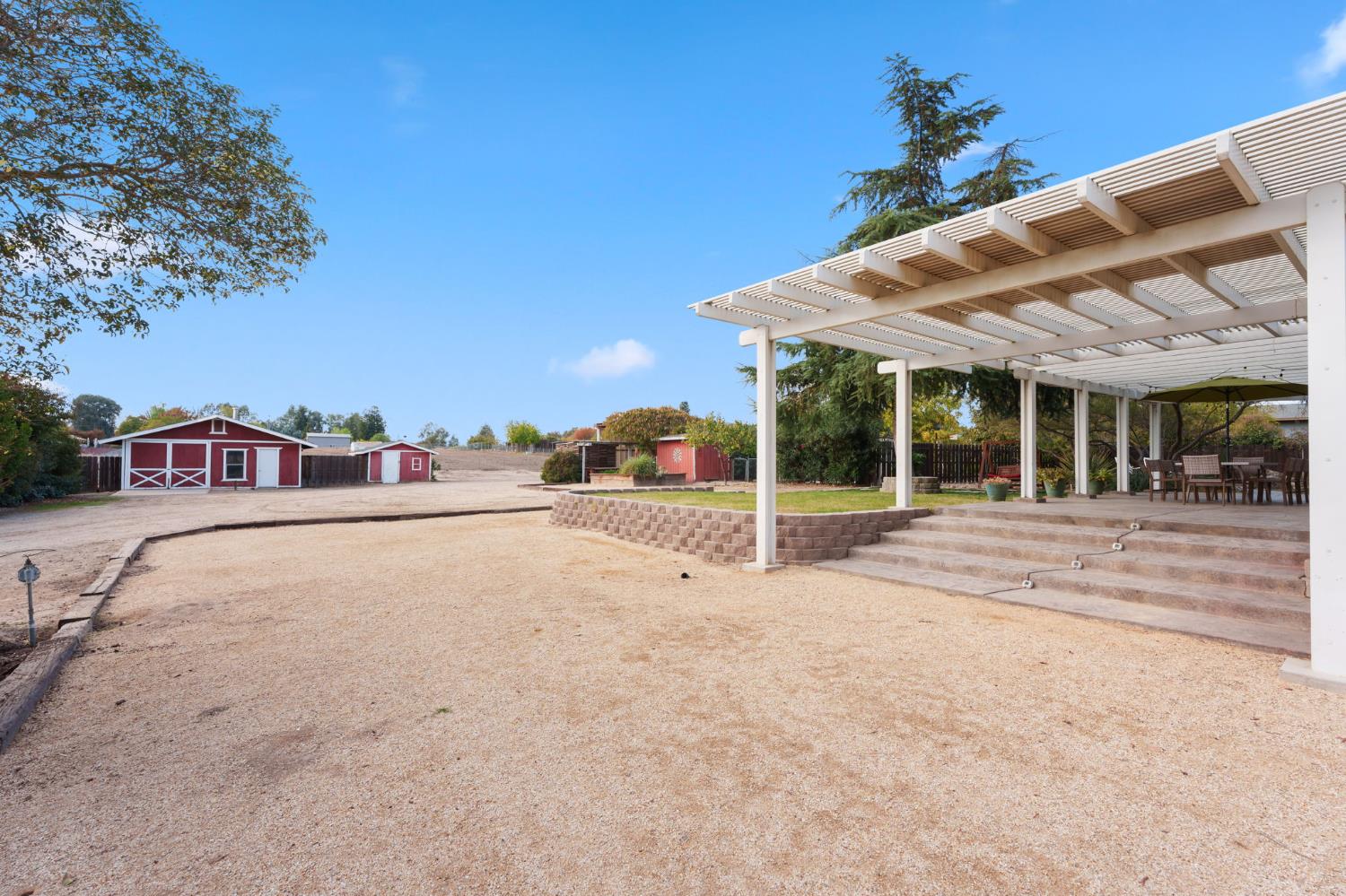 14734 Road 36, Madera, CA 93636