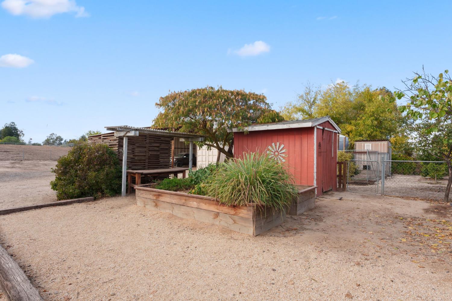 14734 Road 36, Madera, CA 93636