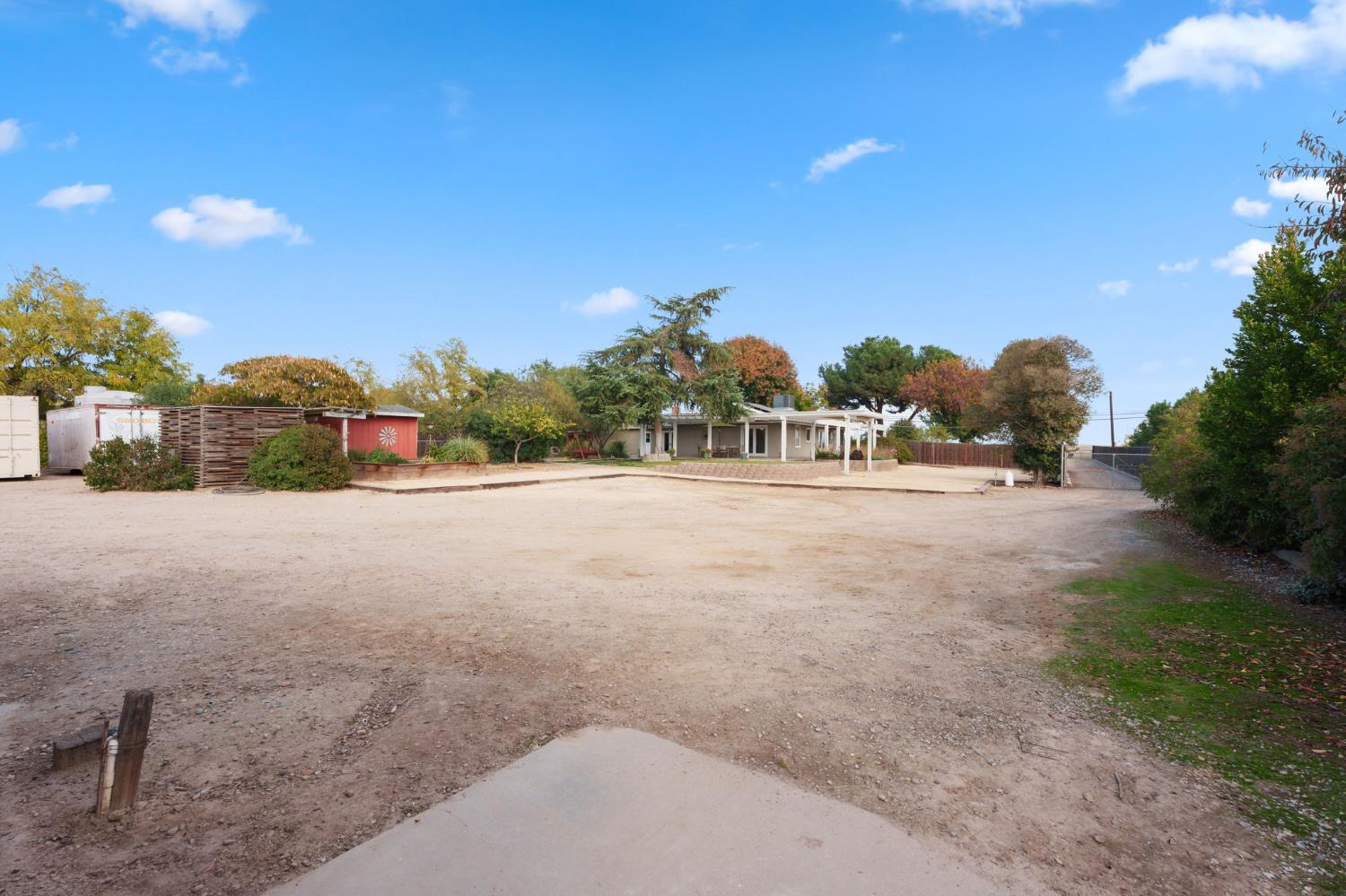 14734 Road 36, Madera, CA 93636