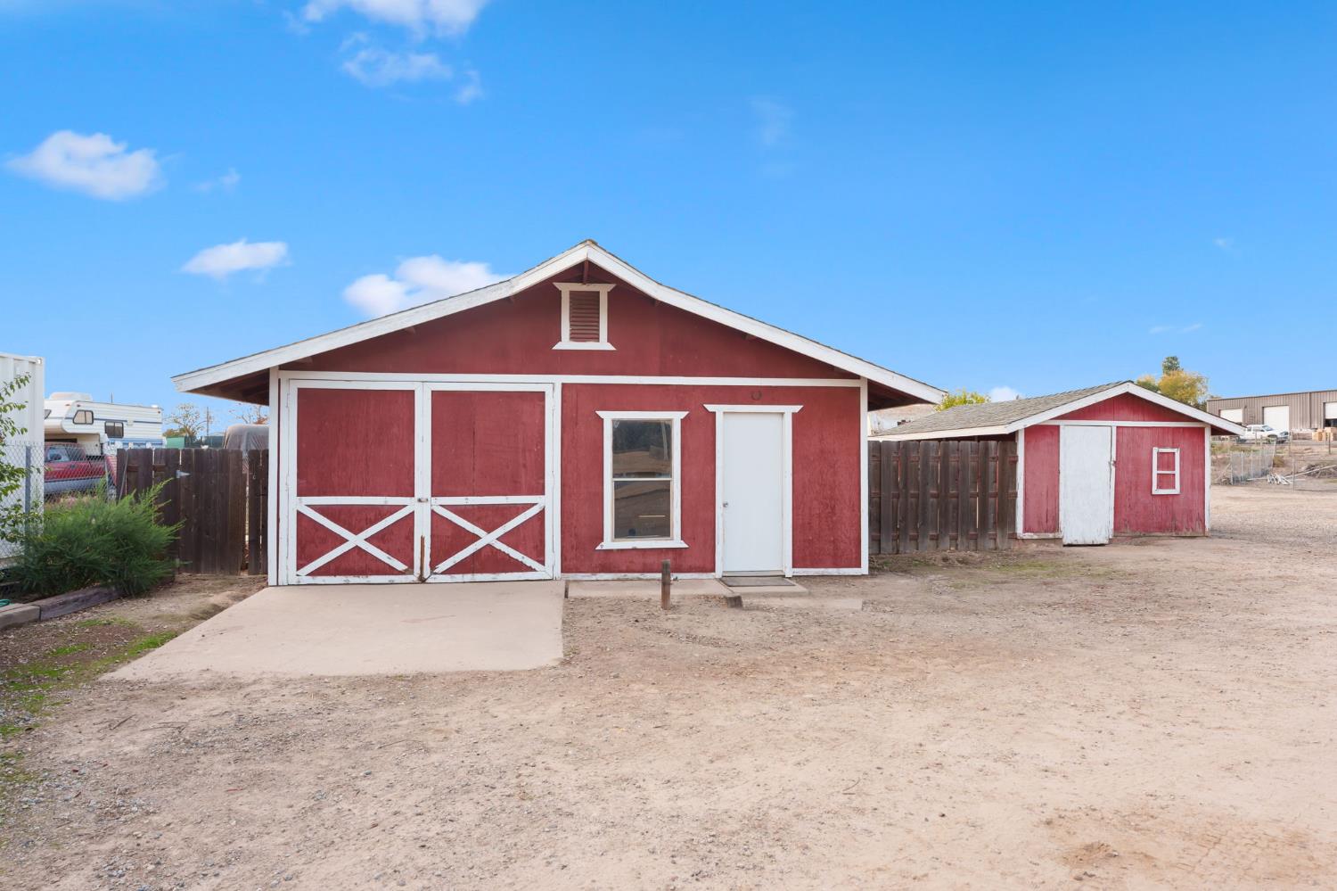 14734 Road 36, Madera, CA 93636