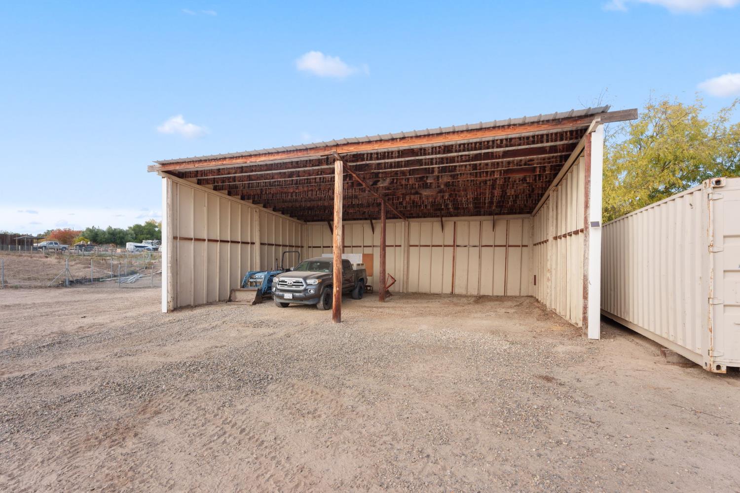 14734 Road 36, Madera, CA 93636