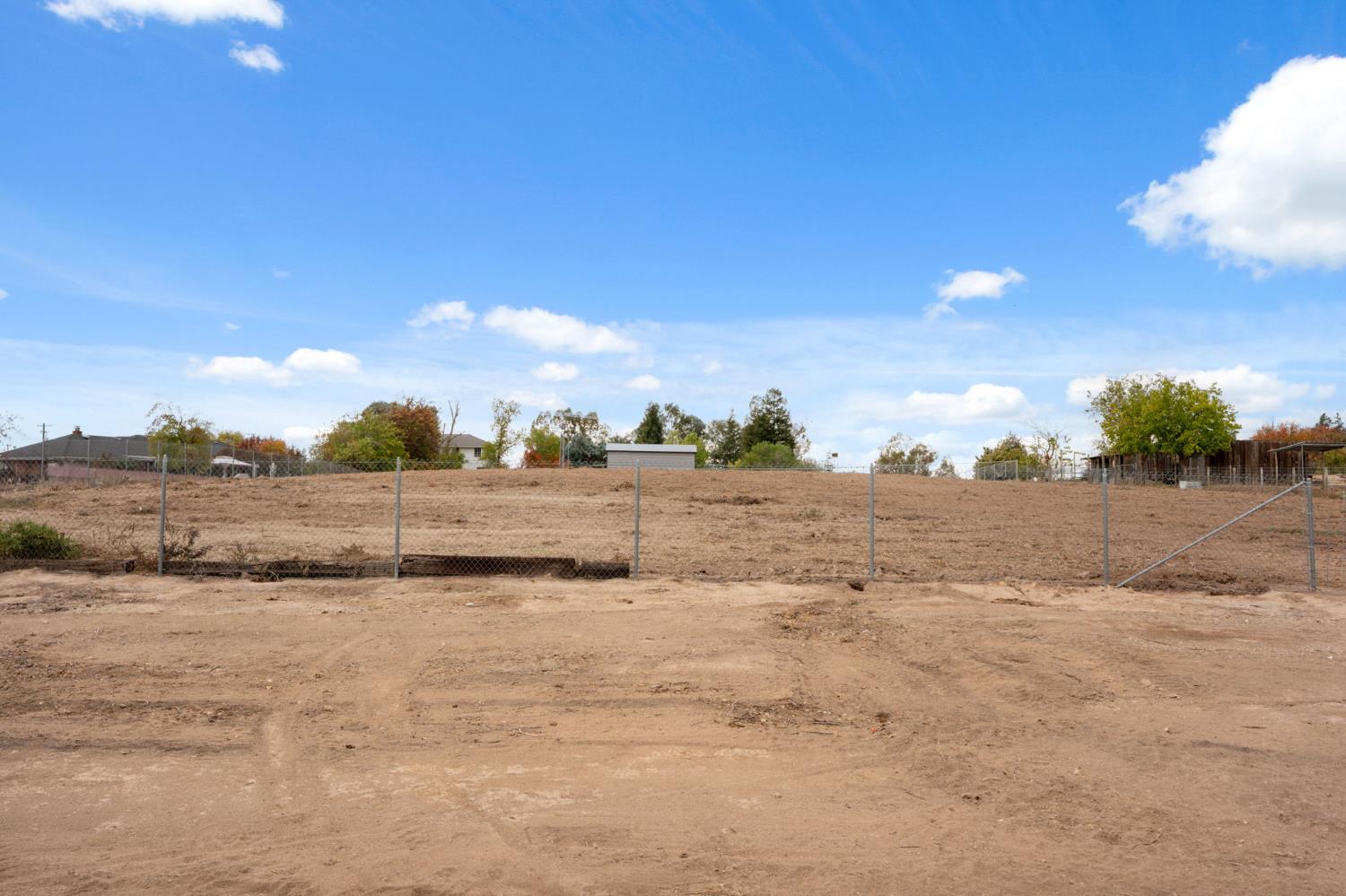 14734 Road 36, Madera, CA 93636