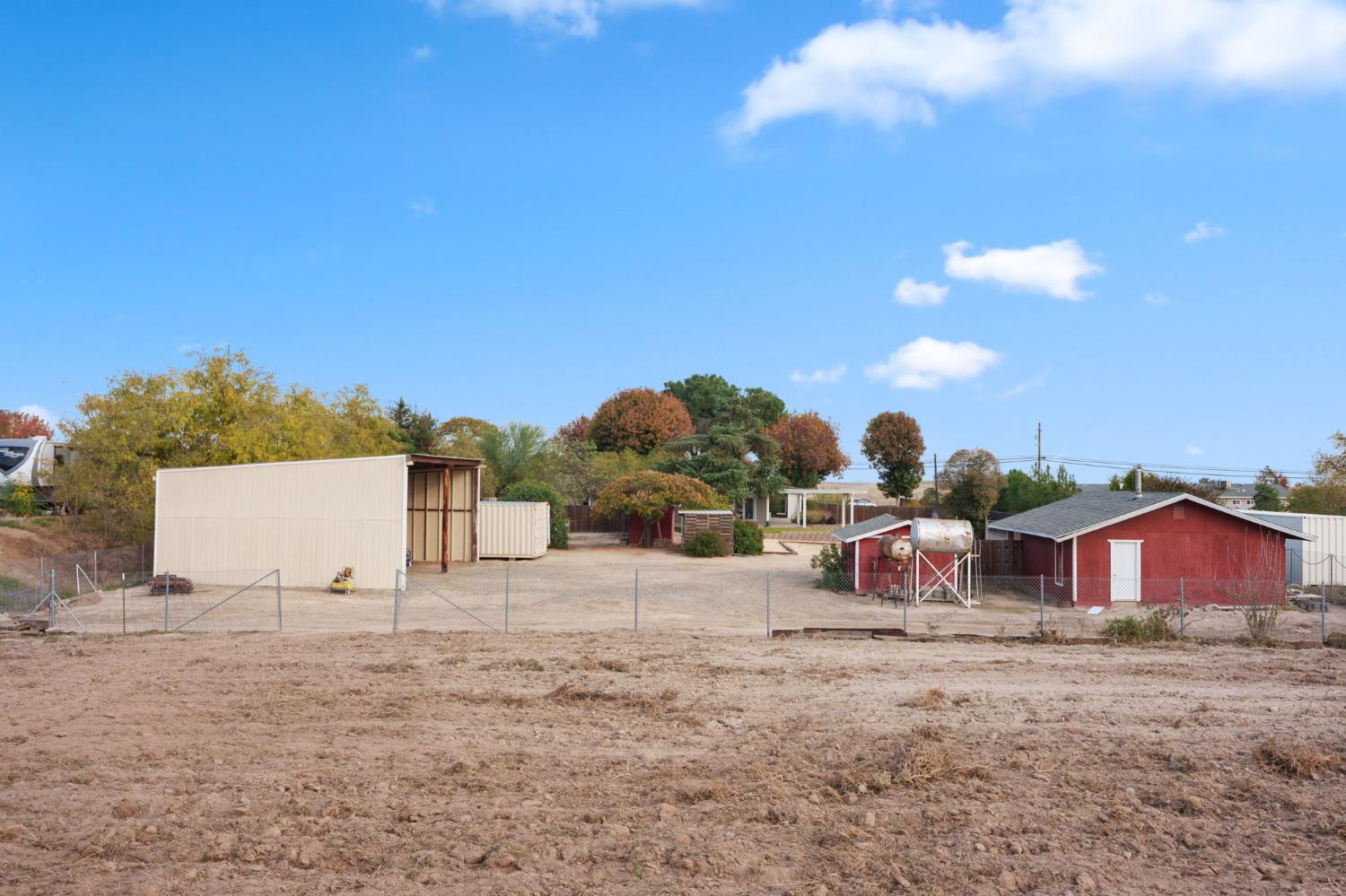 14734 Road 36, Madera, CA 93636