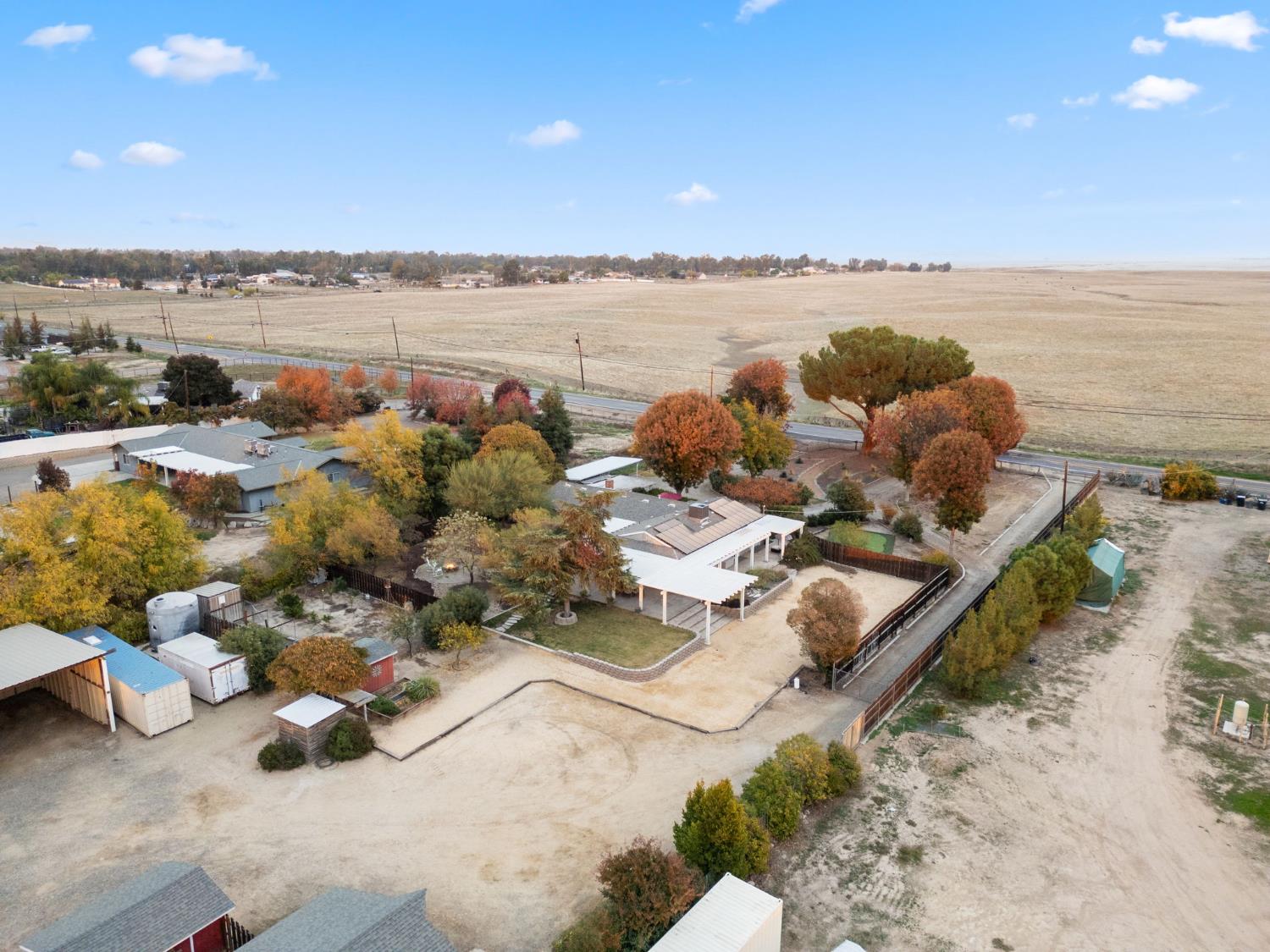 14734 Road 36, Madera, CA 93636