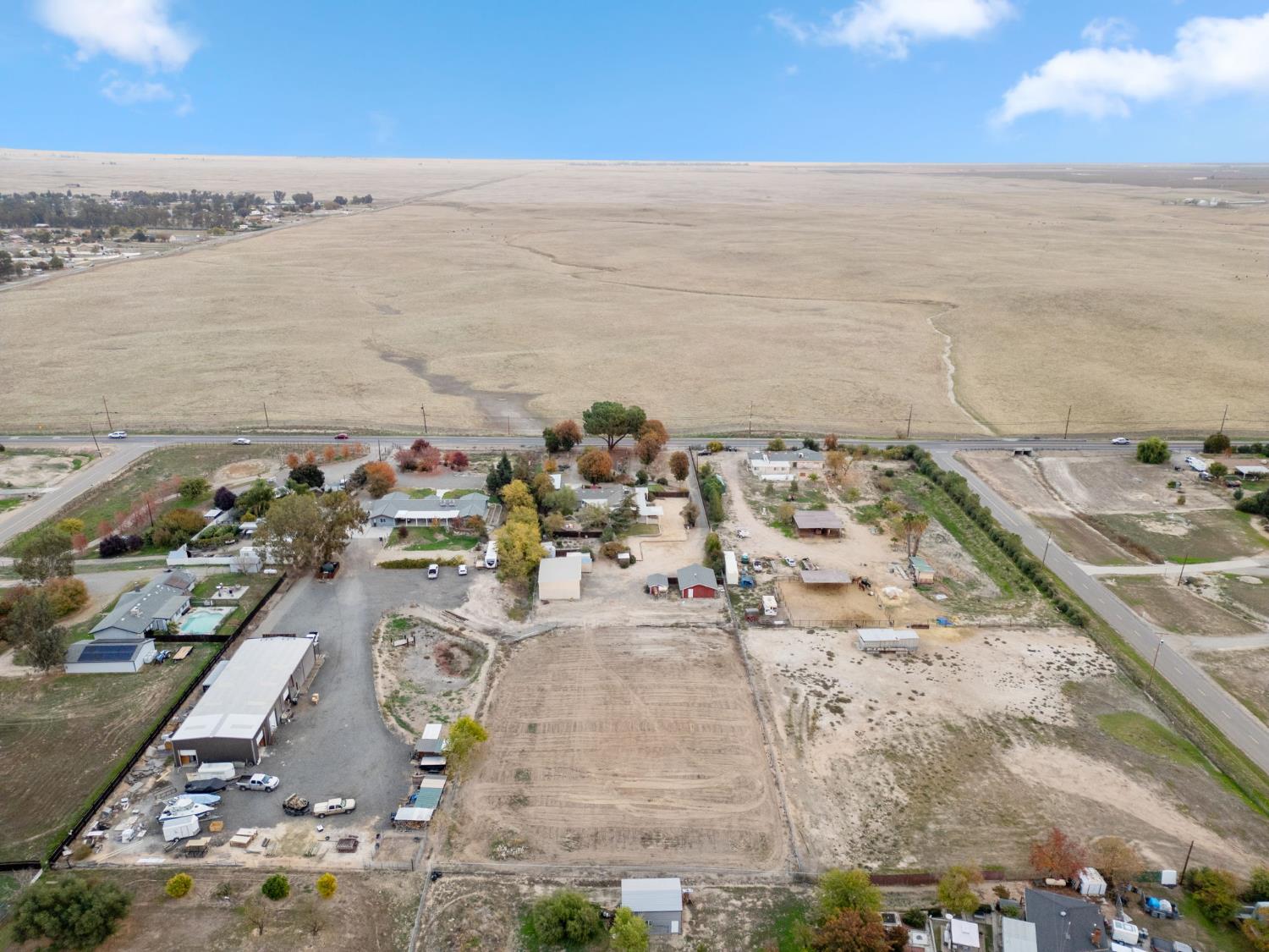 14734 Road 36, Madera, CA 93636