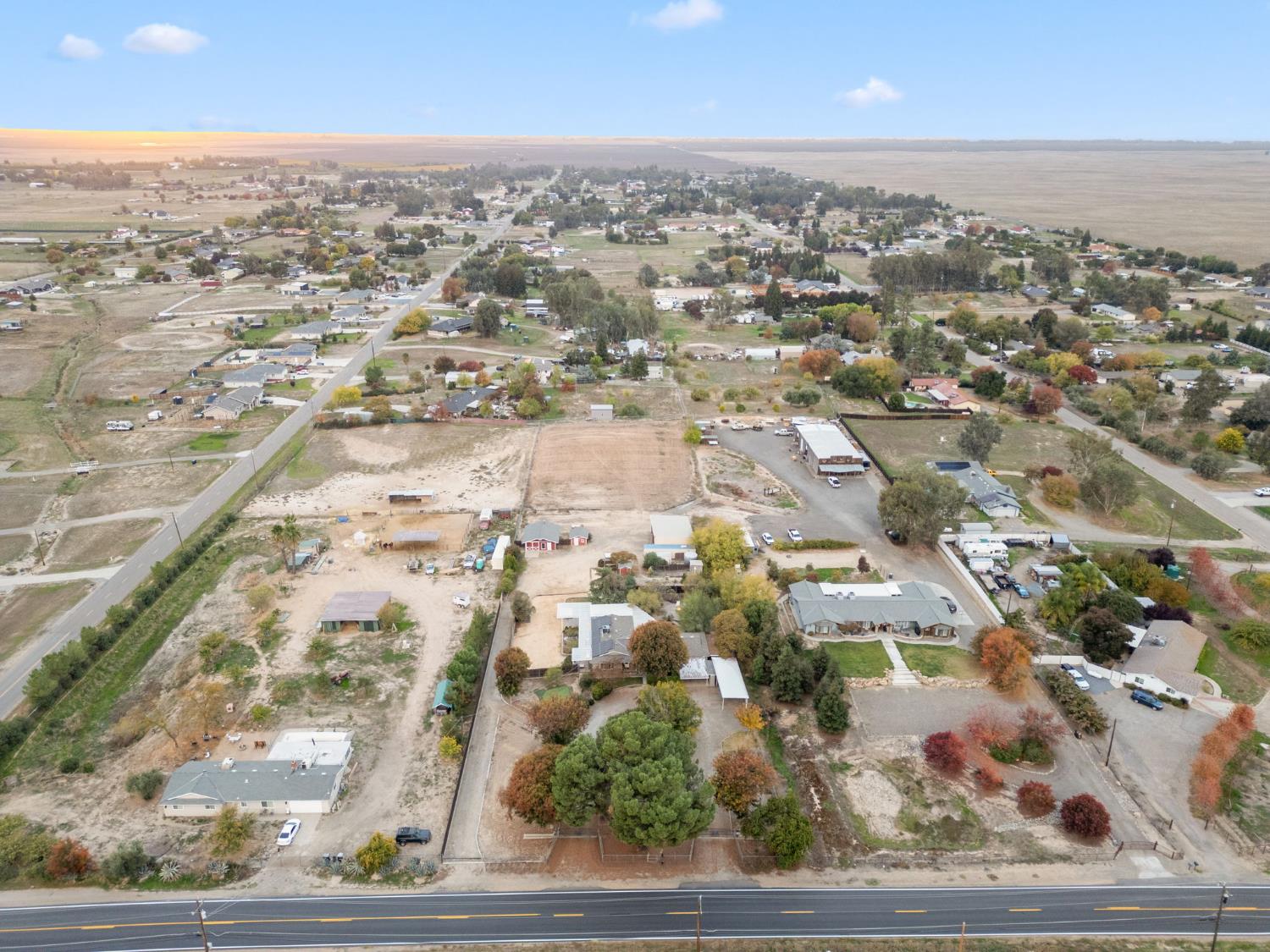 14734 Road 36, Madera, CA 93636