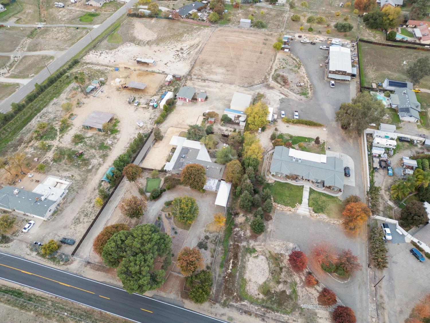 14734 Road 36, Madera, CA 93636