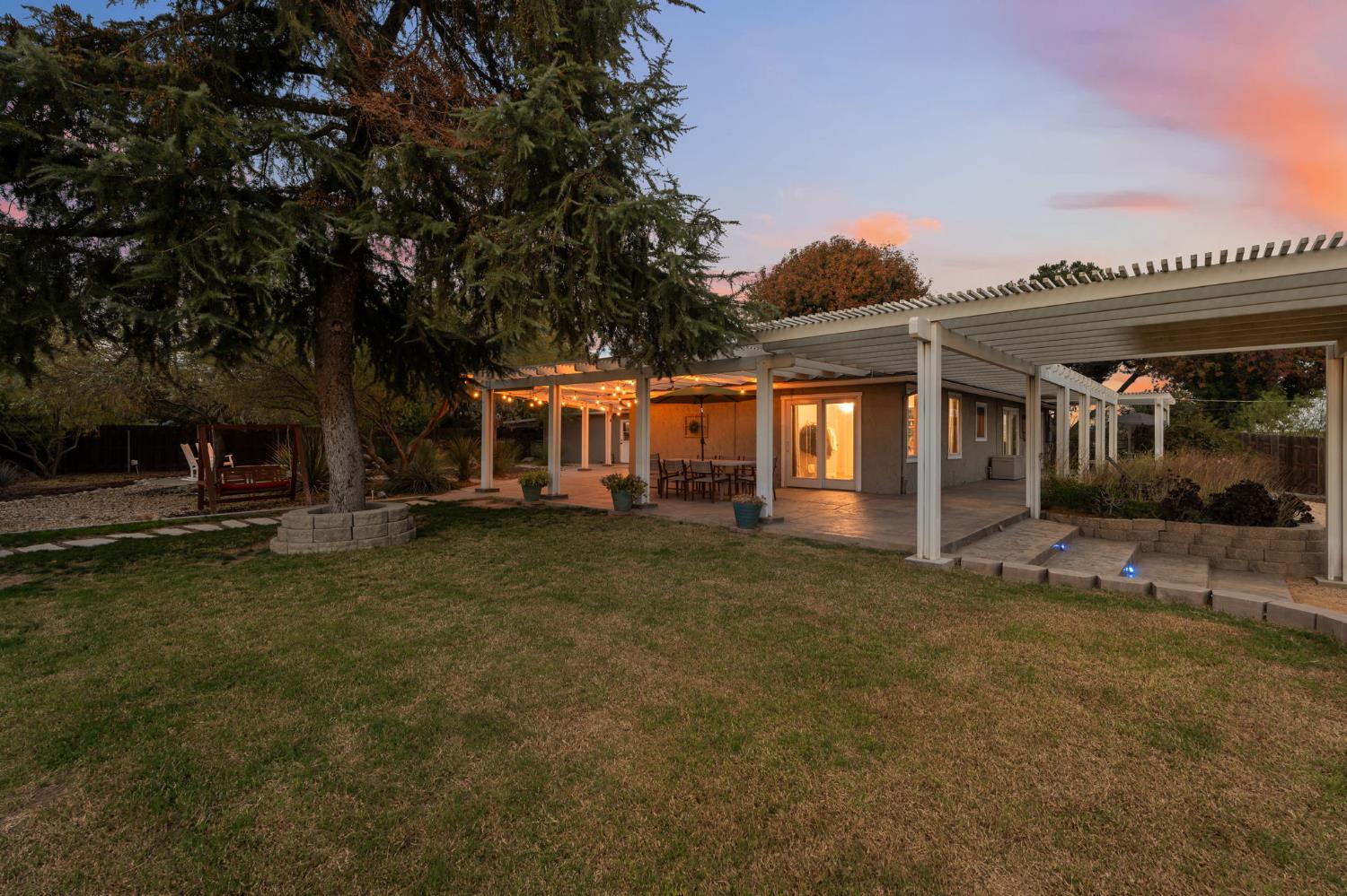 14734 Road 36, Madera, CA 93636