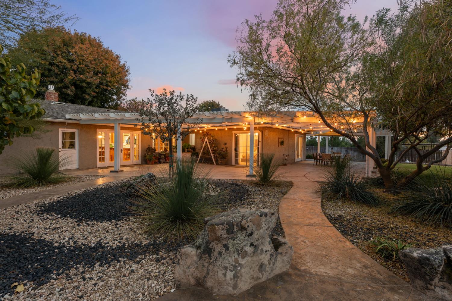 14734 Road 36, Madera, CA 93636