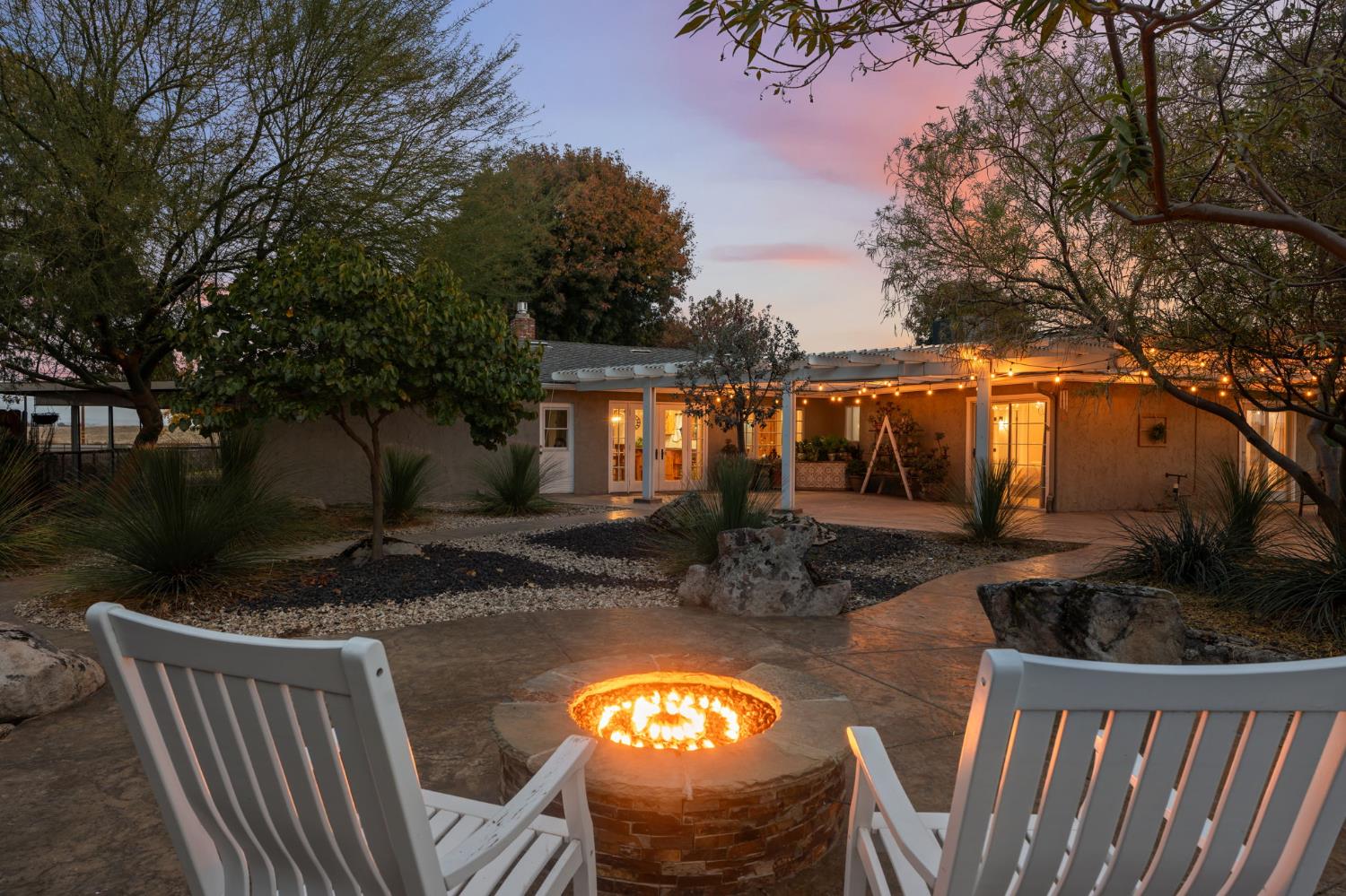 14734 Road 36, Madera, CA 93636