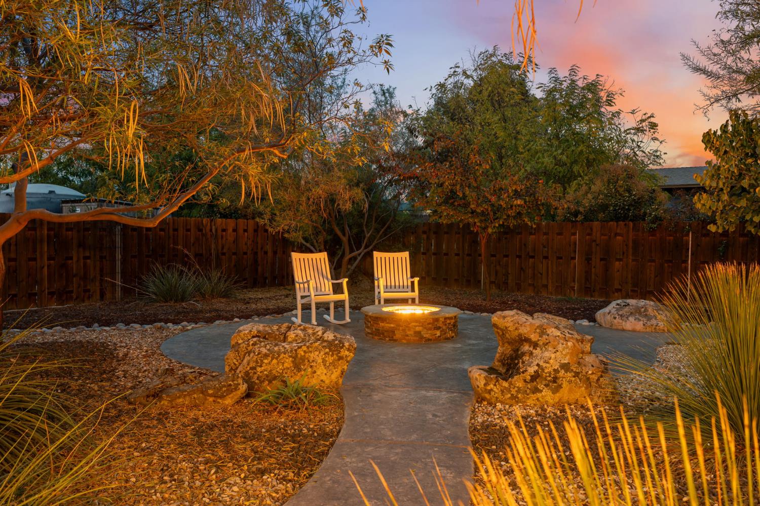 14734 Road 36, Madera, CA 93636