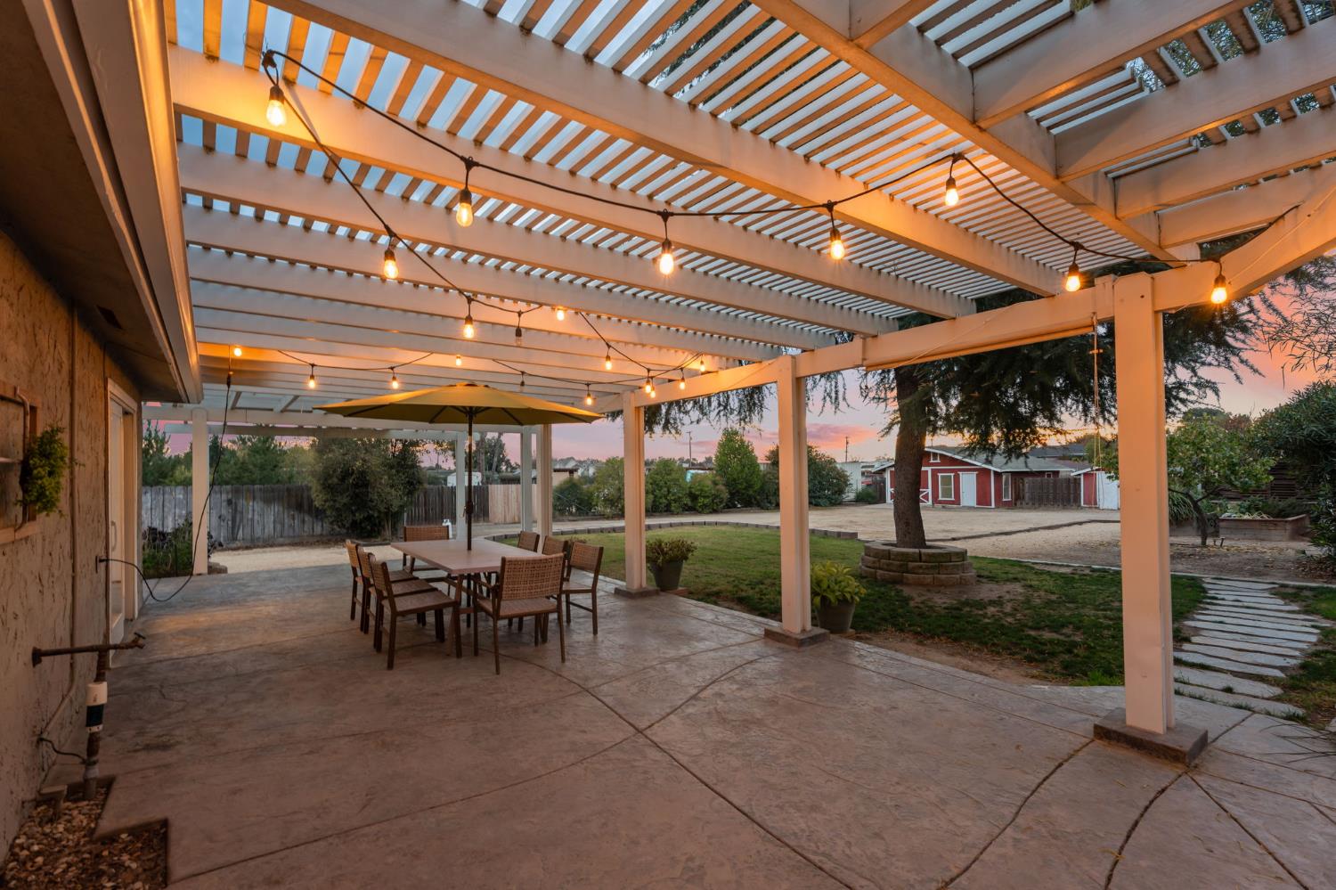 14734 Road 36, Madera, CA 93636