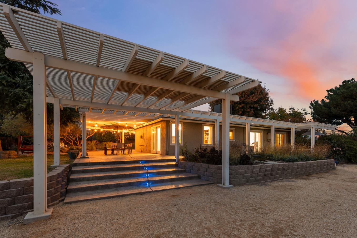 14734 Road 36, Madera, CA 93636