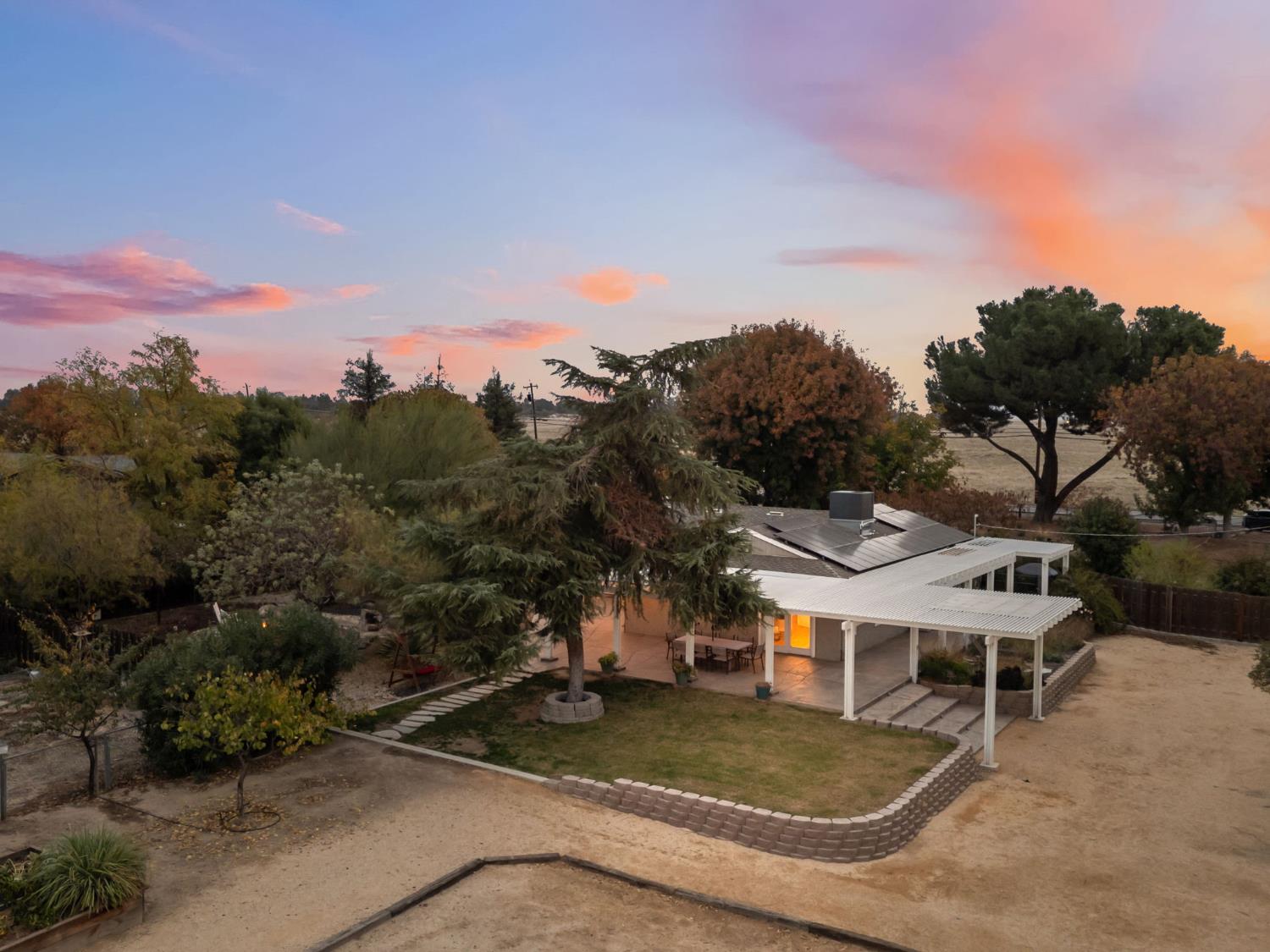 14734 Road 36, Madera, CA 93636