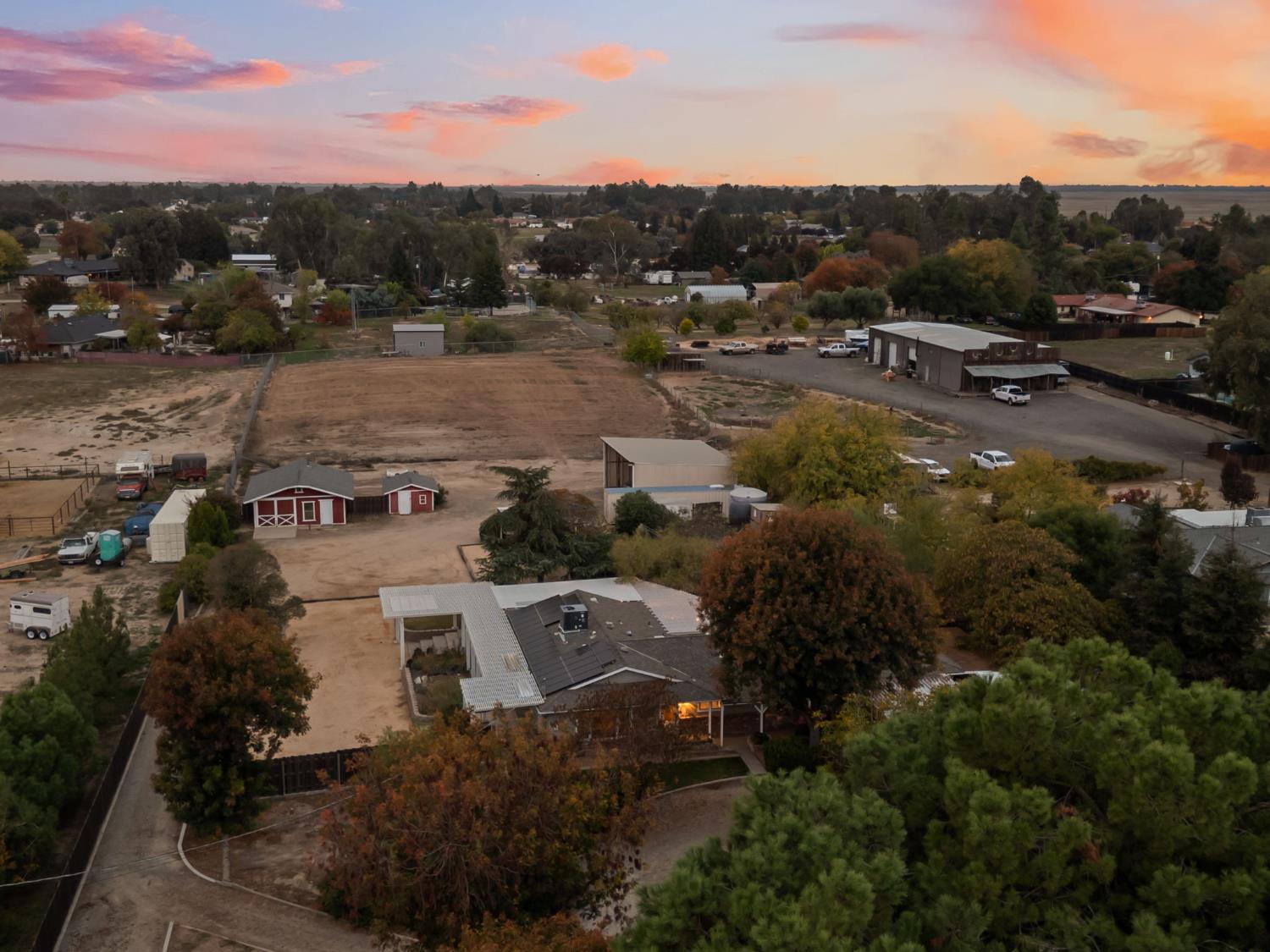 14734 Road 36, Madera, CA 93636