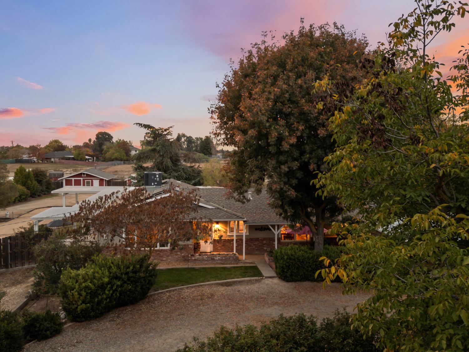 14734 Road 36, Madera, CA 93636