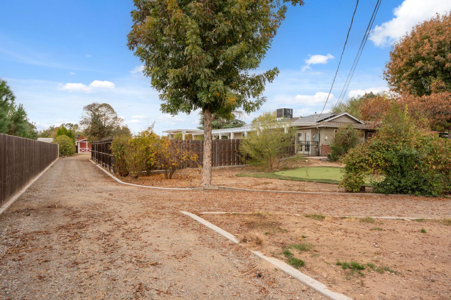 14734 Road 36, Madera, CA 93636