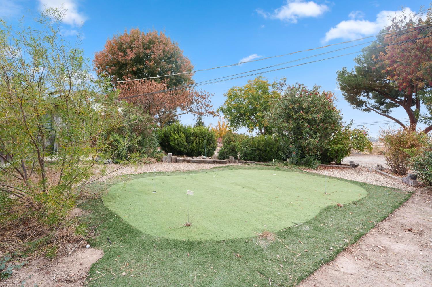 14734 Road 36, Madera, CA 93636