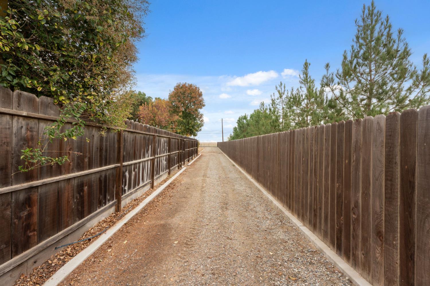 14734 Road 36, Madera, CA 93636