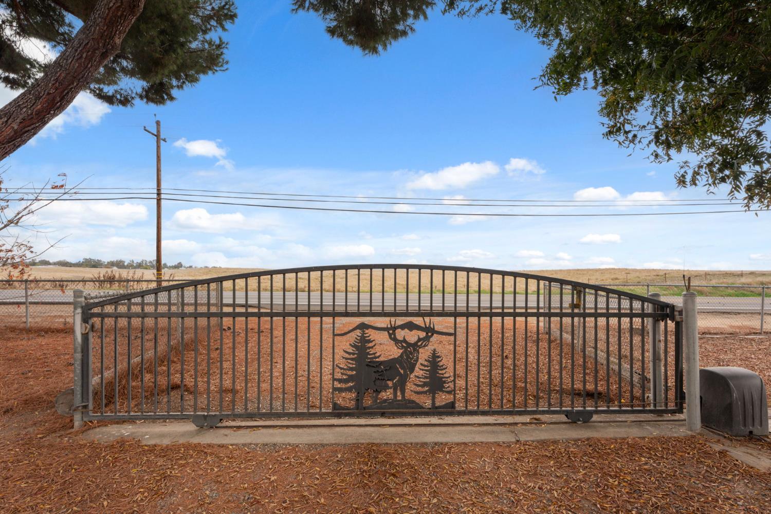 14734 Road 36, Madera, CA 93636