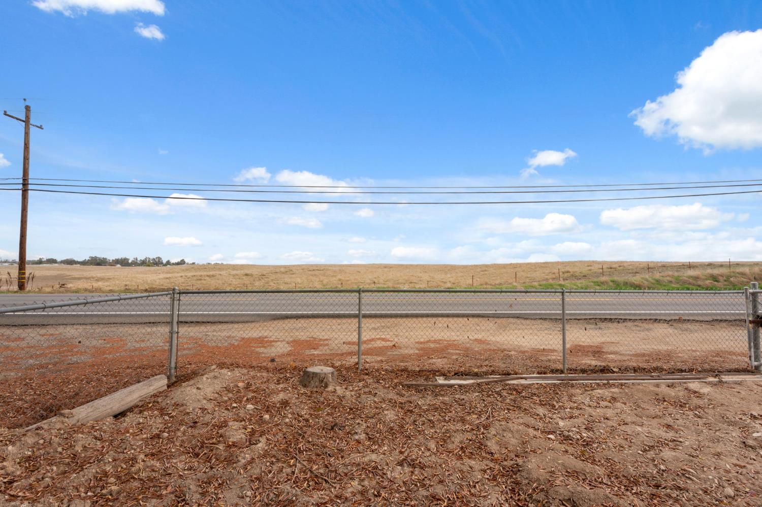 14734 Road 36, Madera, CA 93636