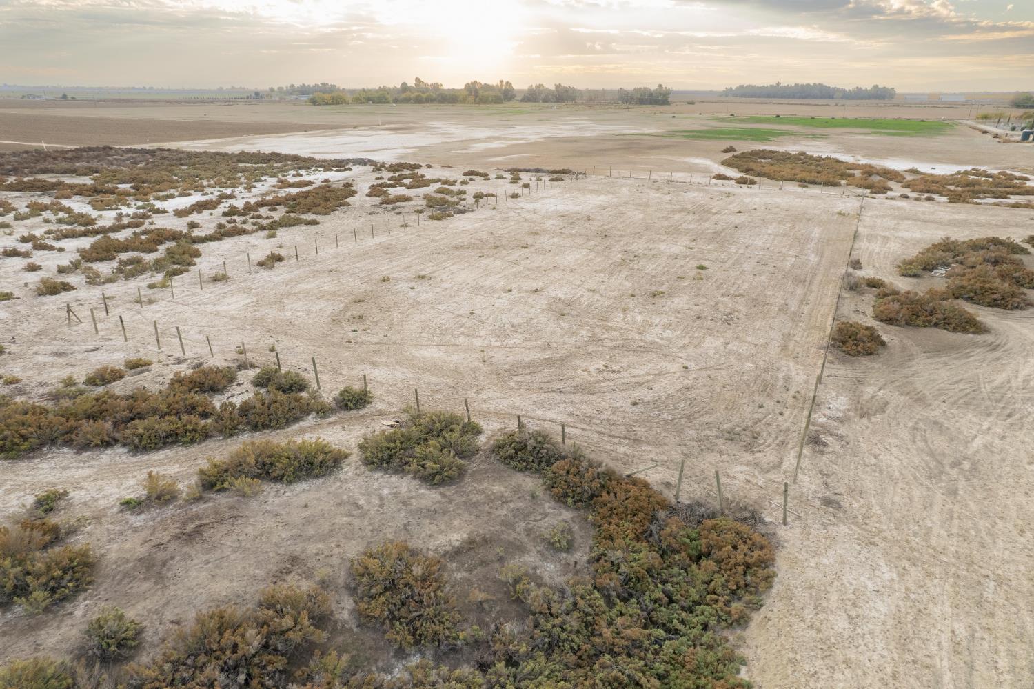 0 0 Jackson, Lemoore, CA 93245